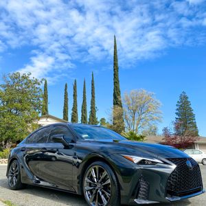 Cornerstone Detailing-67