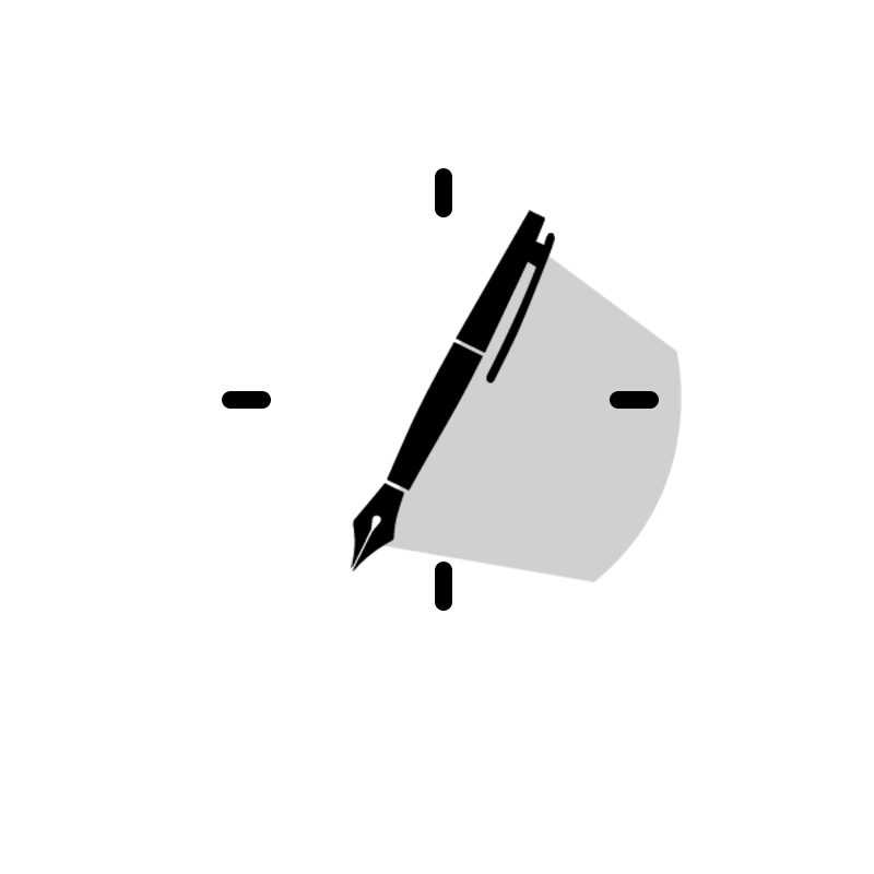 Atlanta 24/7 Mobile Notary Services