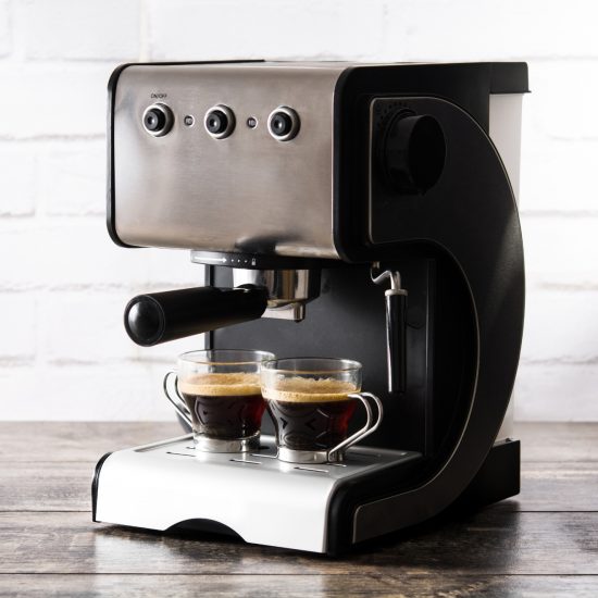 Office Coffee Service in Denver, CO (2)